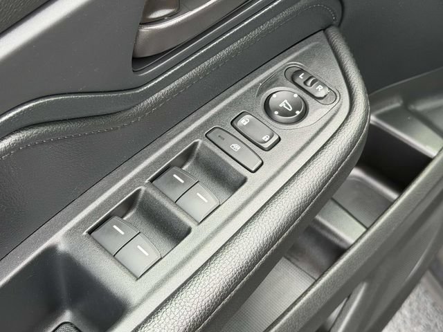 Used 2023 Honda Odyssey EX-L image 7