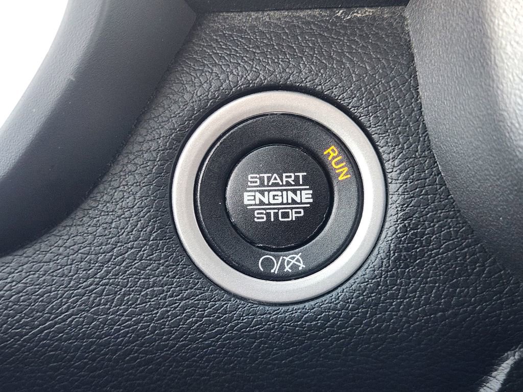 Used 2024 RAM 2500 Big Horn image 27