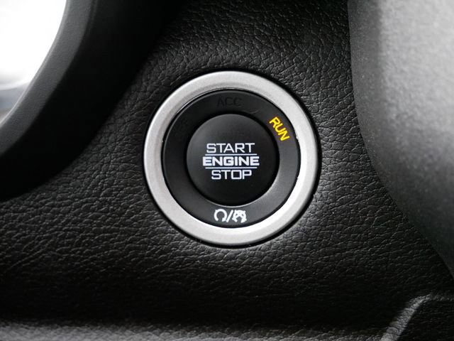 Used 2023 RAM 1500 Tradesman w/ Night Edition image 28