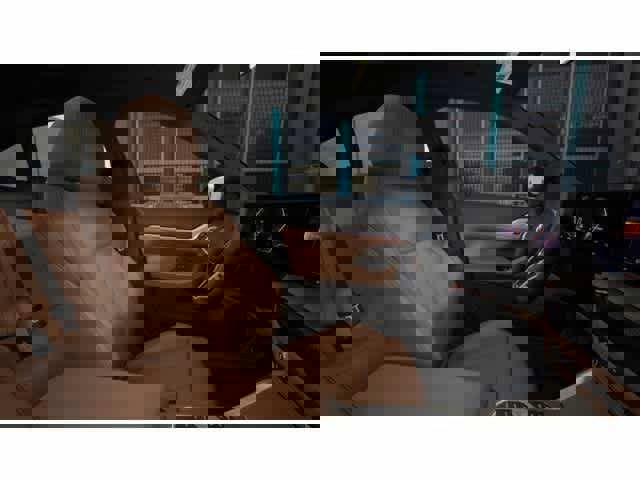 New 2026 BMW i4 eDrive40 w/ M Sport Package image 9