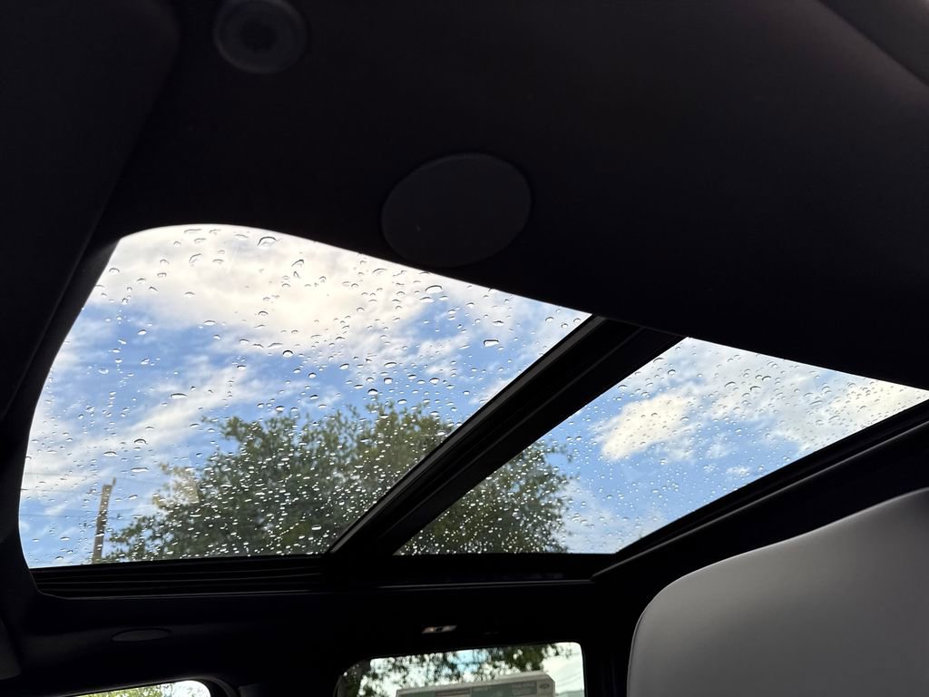 New 2026 Ford F350 Platinum image 10