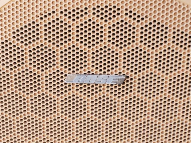 Used 2013 Porsche Panamera 4 Platinum Edition image 34