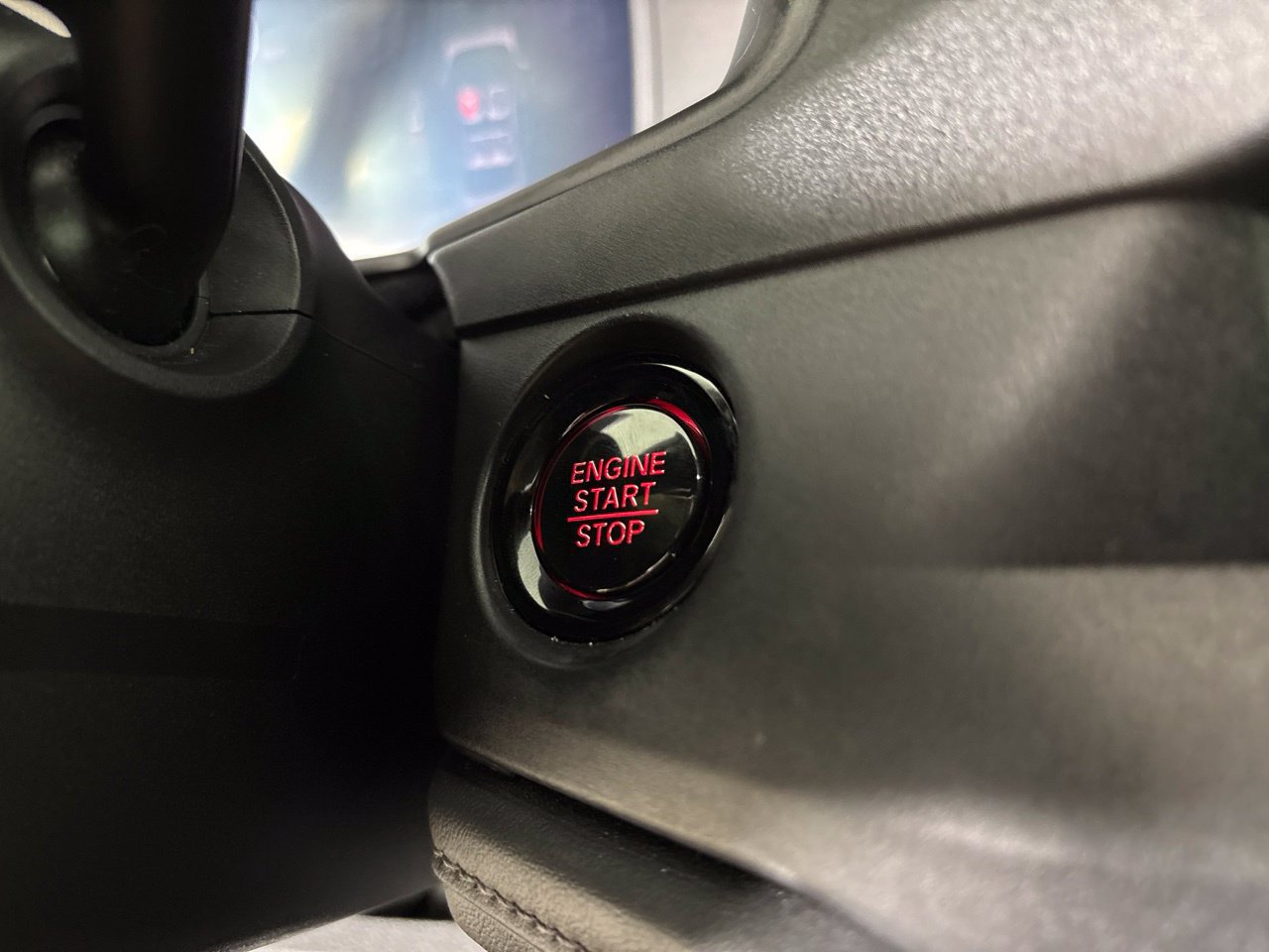 Used 2025 Honda Accord SE image 20