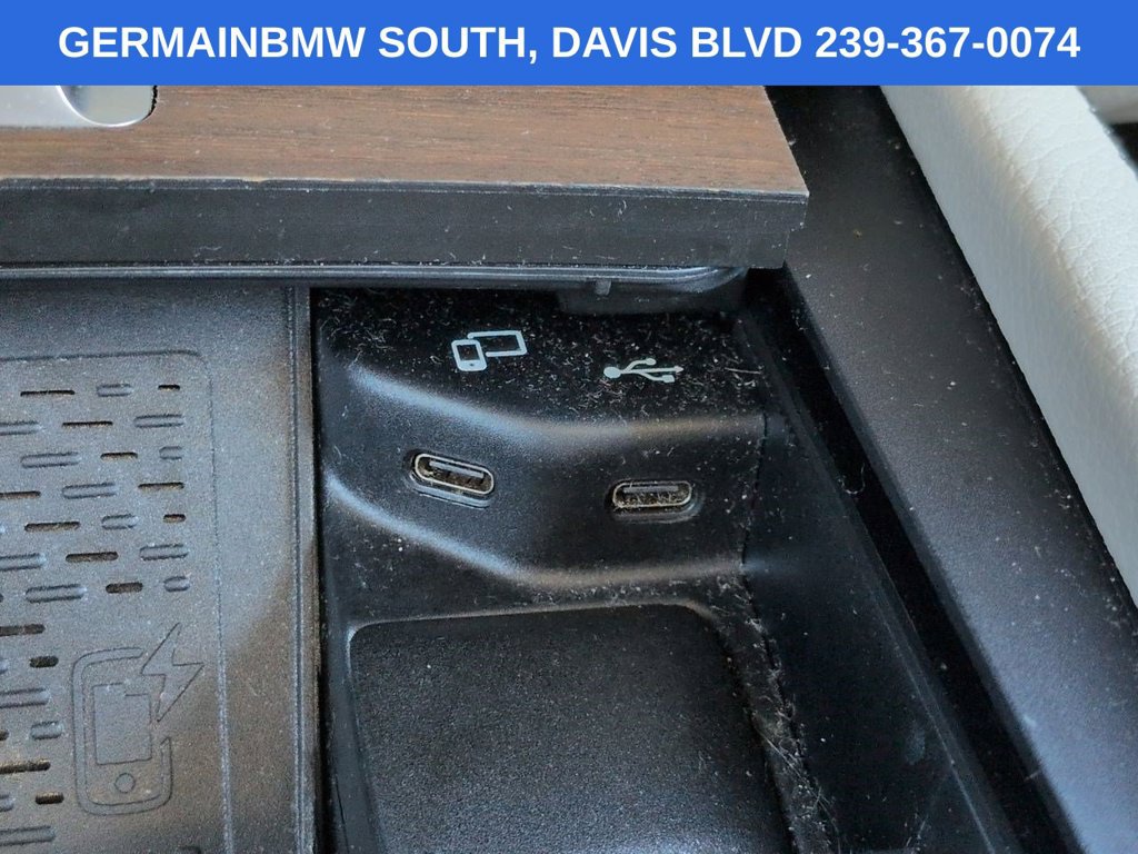 Used 2021 Mercedes-Benz GLE 350 4MATIC image 25