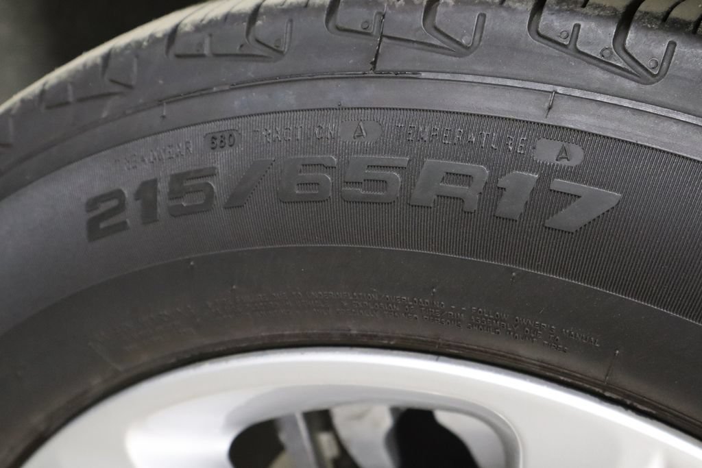 Used 2023 Dodge Charger SXT RWD image 37