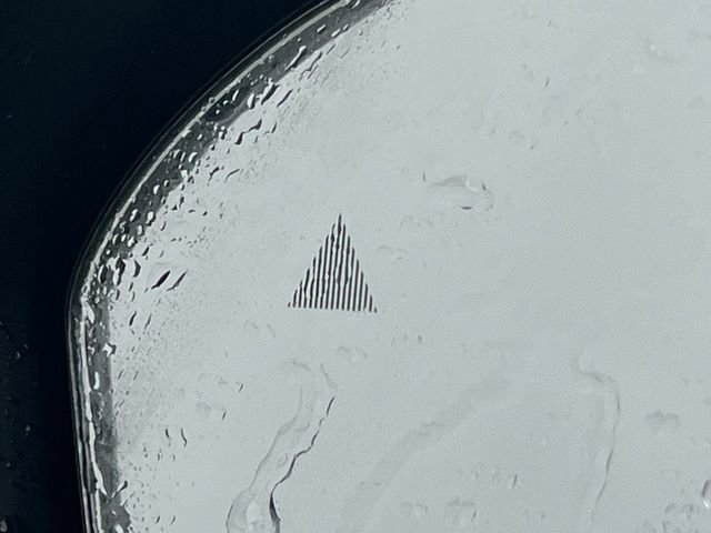 Used 2023 Nissan Rogue SV image 34