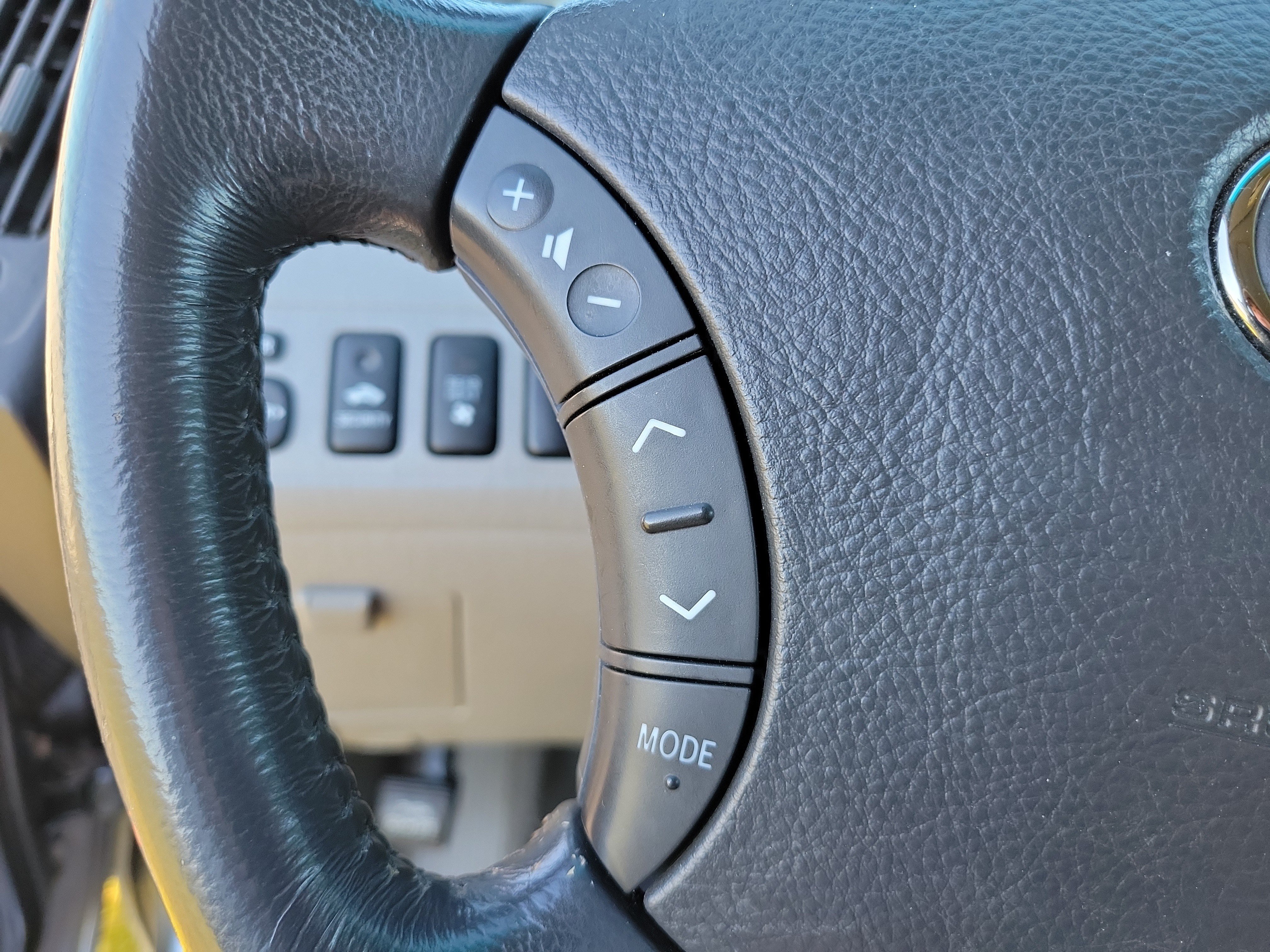 Used 2006 Toyota Highlander Limited FWD image 21