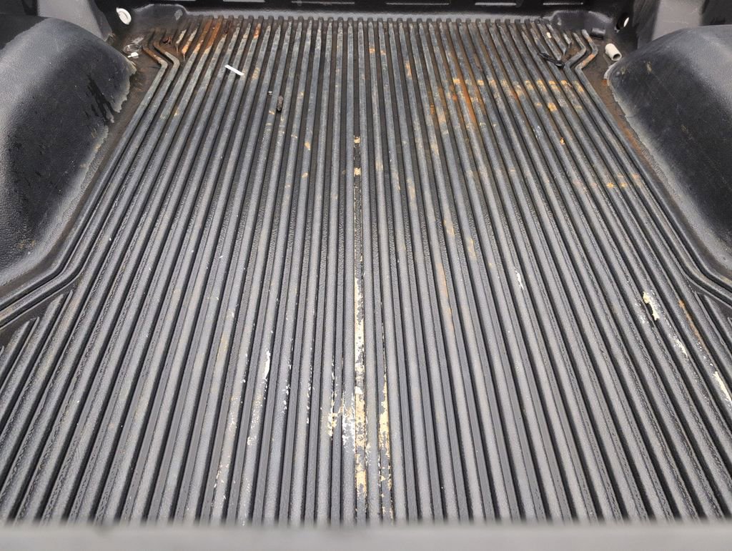 Used 2020 Chevrolet Silverado 1500 W/T w/ WT Fleet Convenience Package image 30