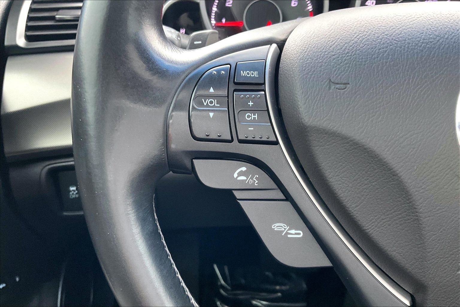 Used 2014 Acura TL Special Edition image 10