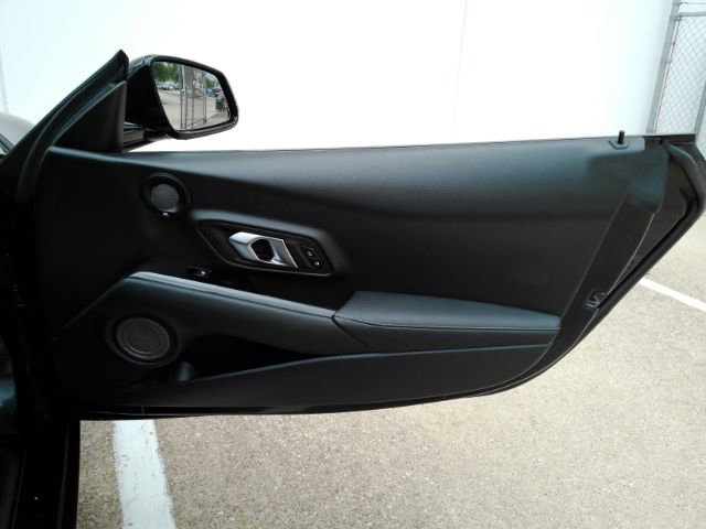 Used 2022 Toyota Supra Premium w/ Driver Assist Package image 17