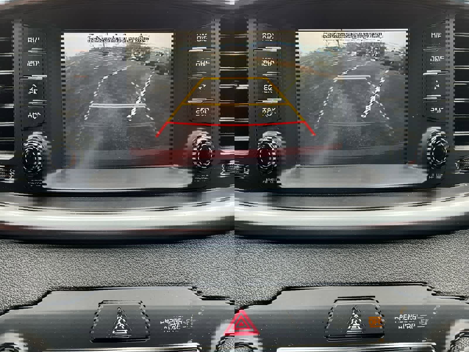 Used 2020 Kia Sorento LX w/ LX I4 Convenience Package image 27