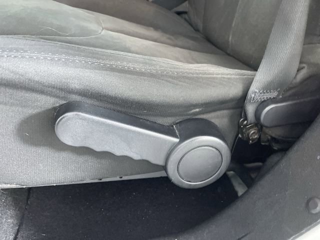 Used 2017 Jeep Wrangler Unlimited Sport w/ Quick Order Package 24S image 31