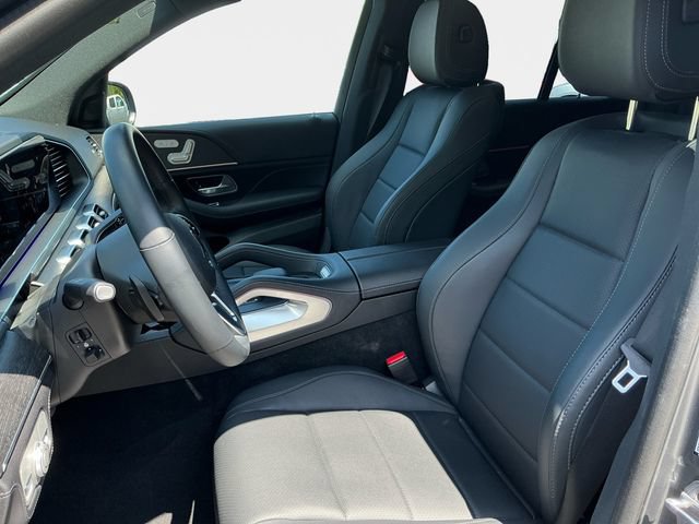 Used 2023 Mercedes-Benz GLE 350 4MATIC image 9