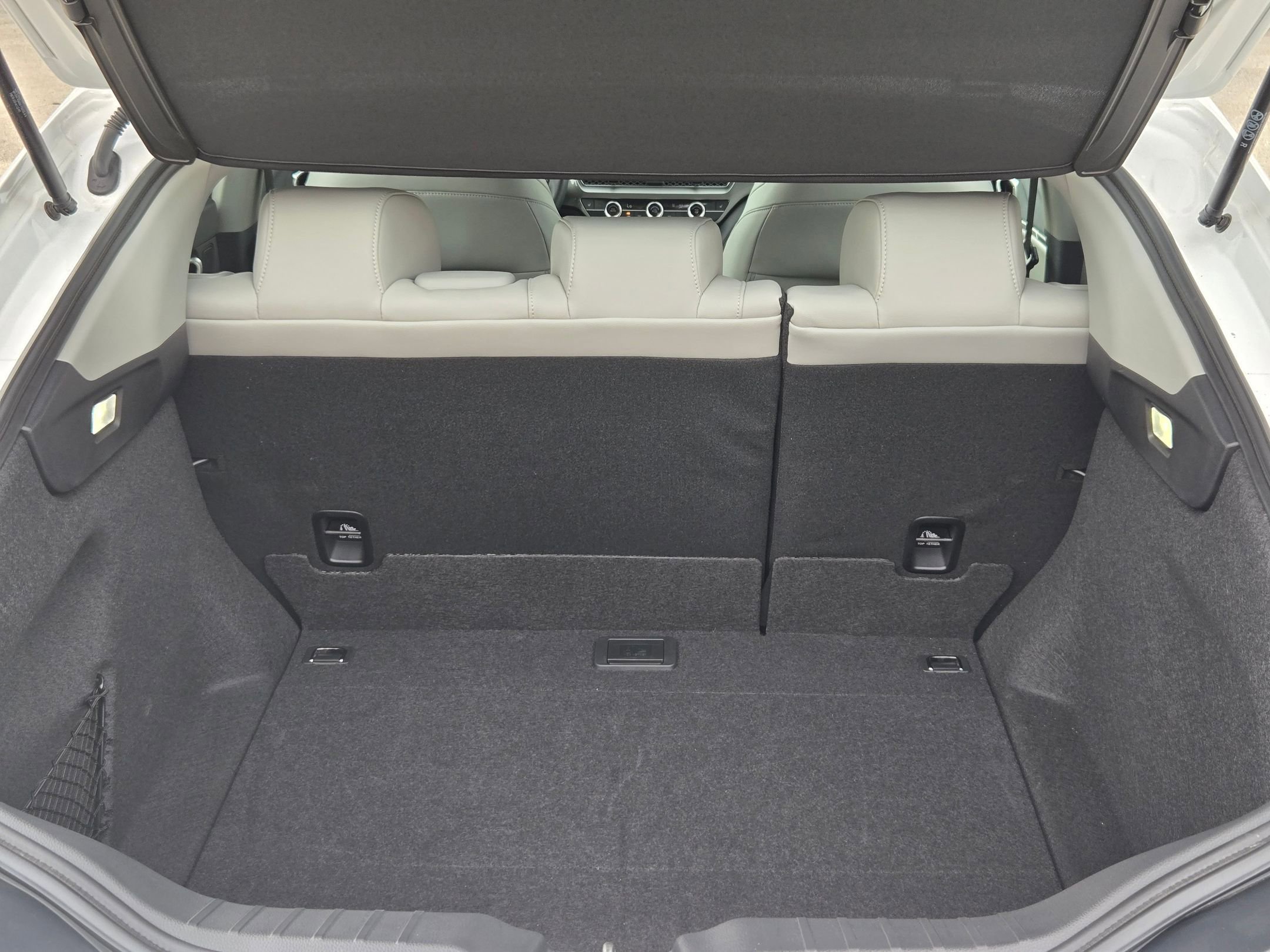 Used 2025 Acura Integra image 24