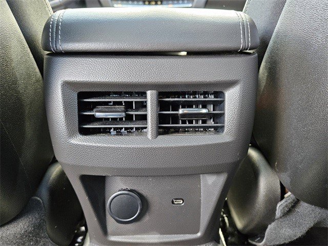 Certified 2023 Cadillac CT5 Luxury w/ Sun And Sound Package image 12