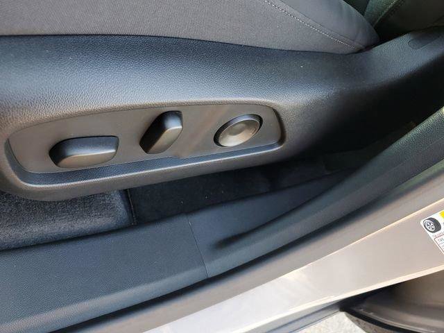 New 2026 GMC Terrain AT4 image 11