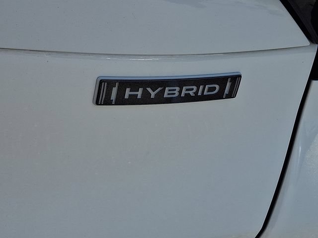 Certified 2025 Subaru Forester Limited AWD/4WD image 57