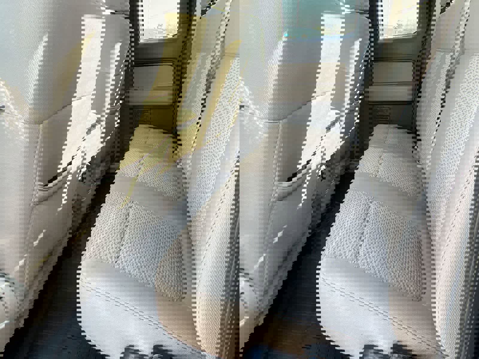 Used 2010 Ford F150 XLT image 18