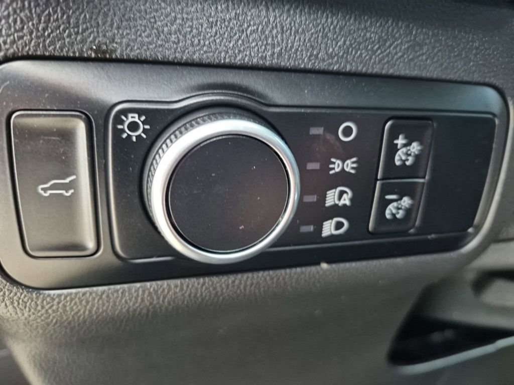 Certified 2024 Ford Escape Active image 17