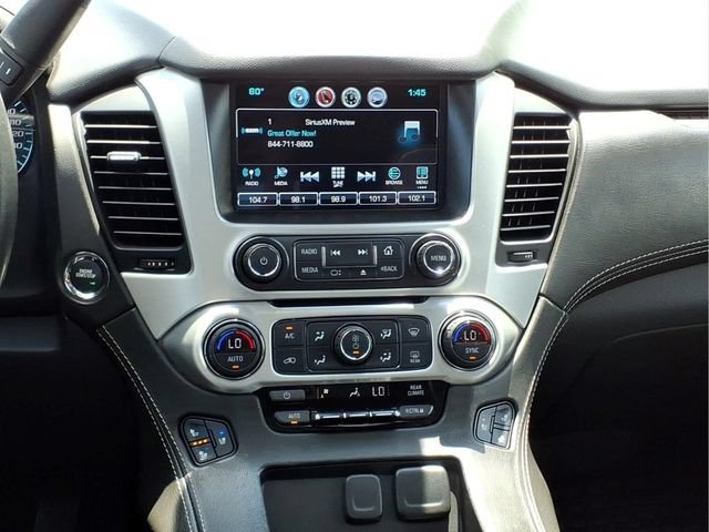 Used 2020 GMC Yukon SLT AWD/4WD image 12