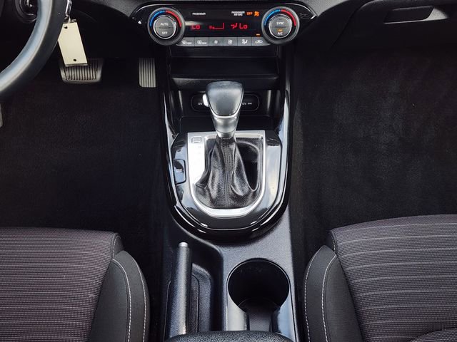 Certified 2019 Kia Forte S image 19