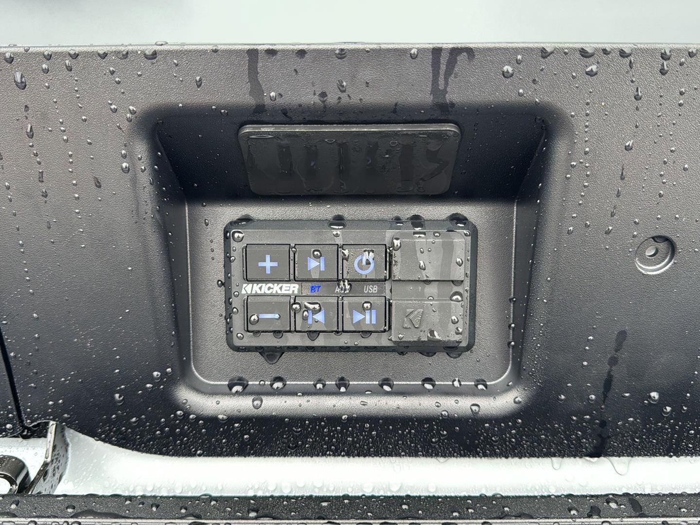 New 2026 GMC Sierra 3500 Denali Ultimate image 27