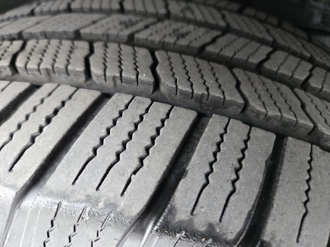 Used 2011 Acura MDX image 22