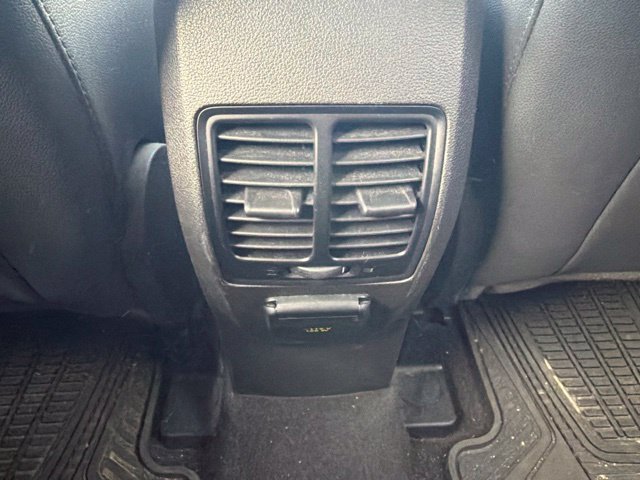 Used 2016 Ford Escape SE w/ SE Chrome Package AWD/4WD image 12