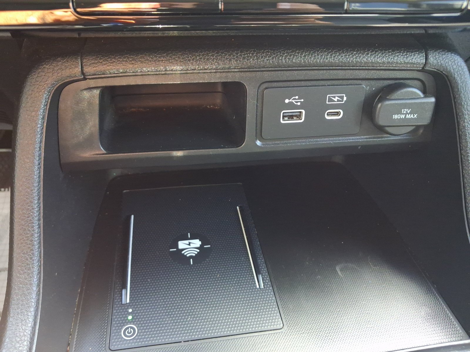 Used 2023 Honda Pilot Touring image 29