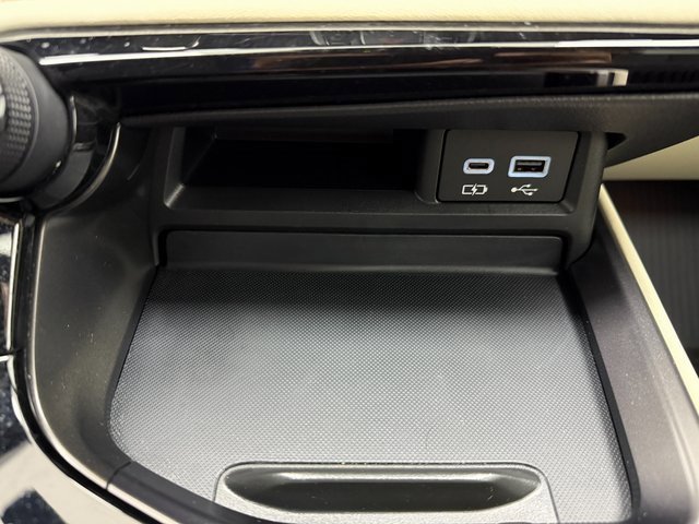 Used 2024 Lexus NX 250 FWD w/ Cold Area Package image 18