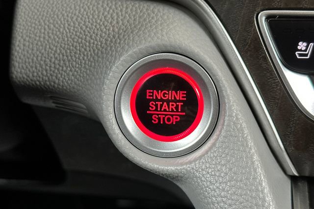 Used 2020 Honda Accord Touring image 17