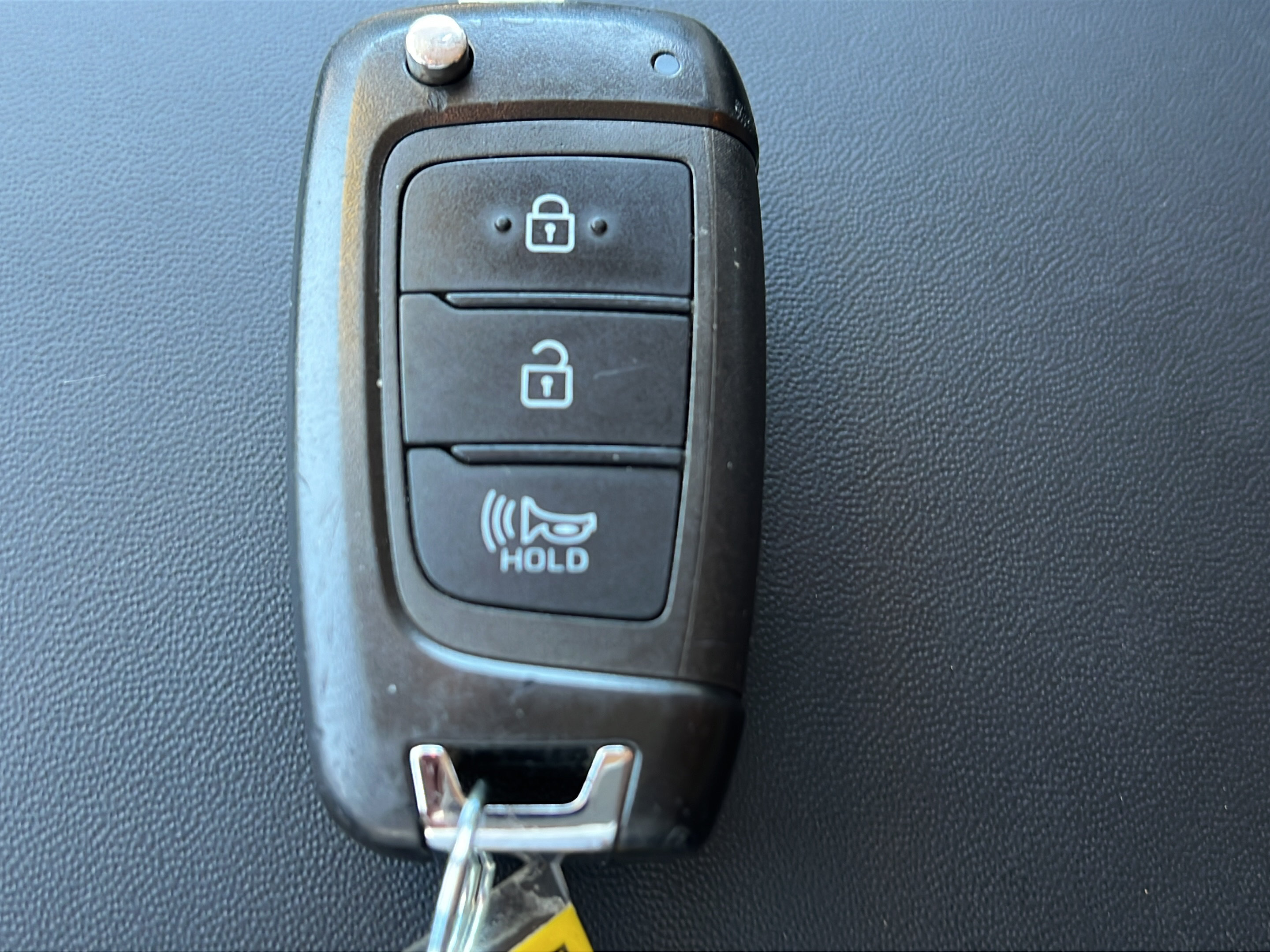 Used 2023 Hyundai Santa Fe SE FWD image 25