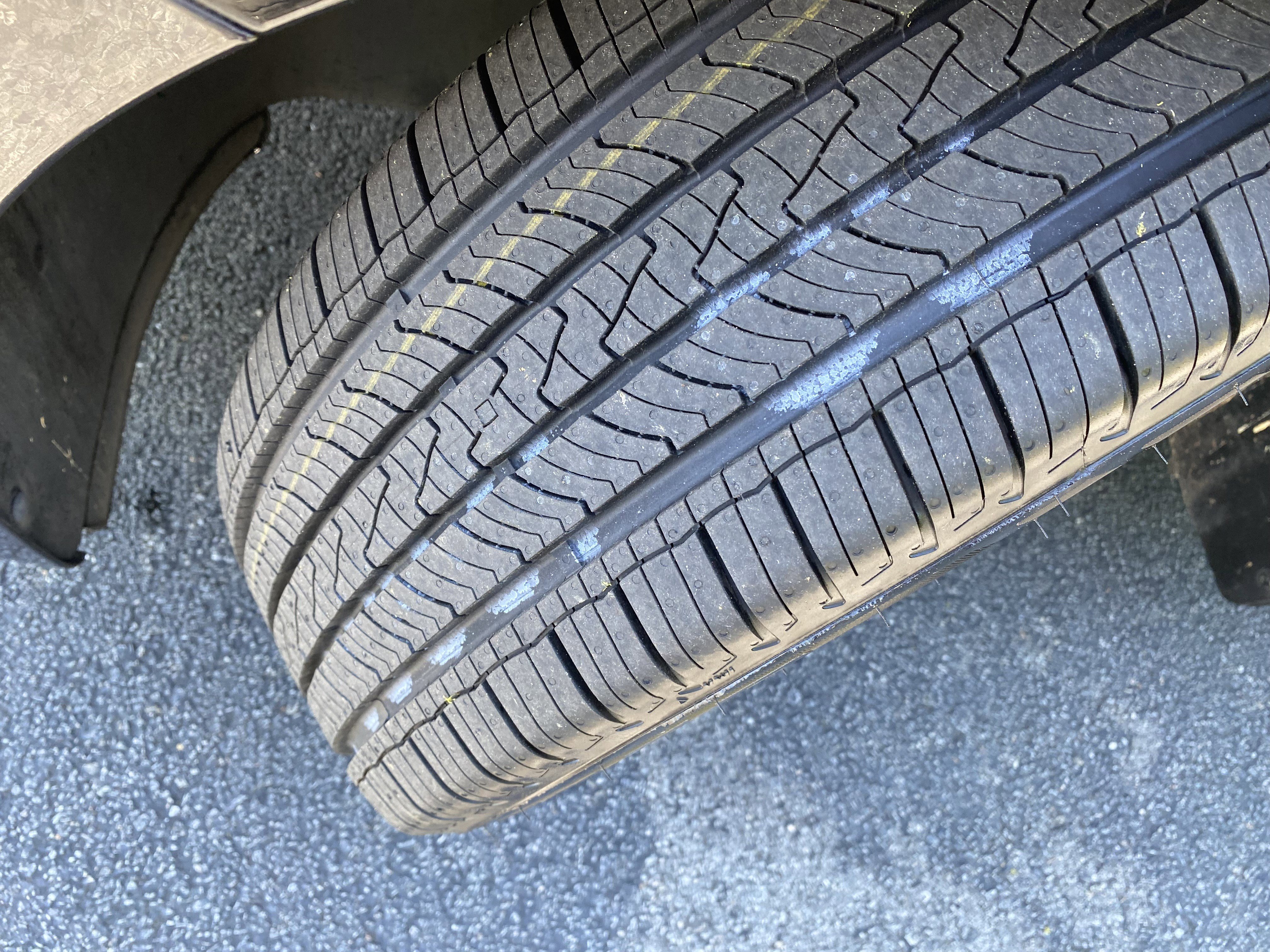 Used 2019 Kia Forte LXS image 11