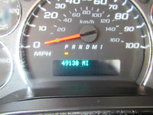 Used 2024 Chevrolet Express 3500 w/ Power Convenience Package RWD image 29