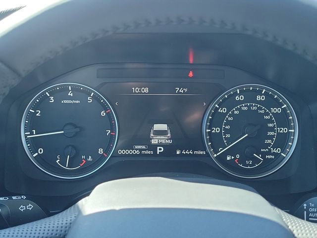 New 2026 Mitsubishi Outlander SE image 27