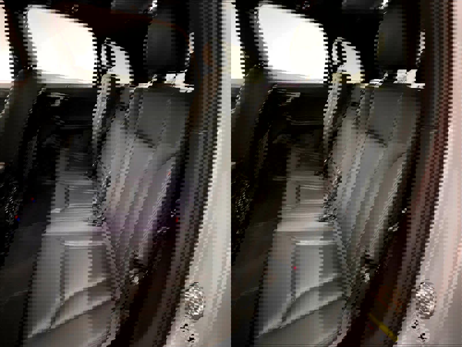 Used 2021 Audi Q7 3.0T Premium Plus w/ Executive Package image 26