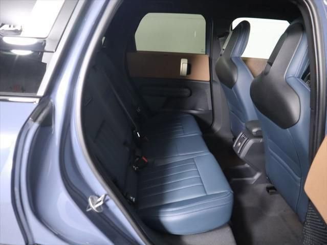 New 2026 MINI Cooper Countryman S w/ Comfort Package Max image 21