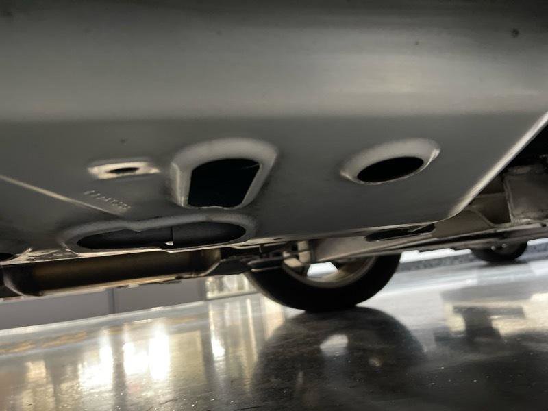 Used 2009 Chevrolet Impala SS w/ Convenience Package FWD image 61