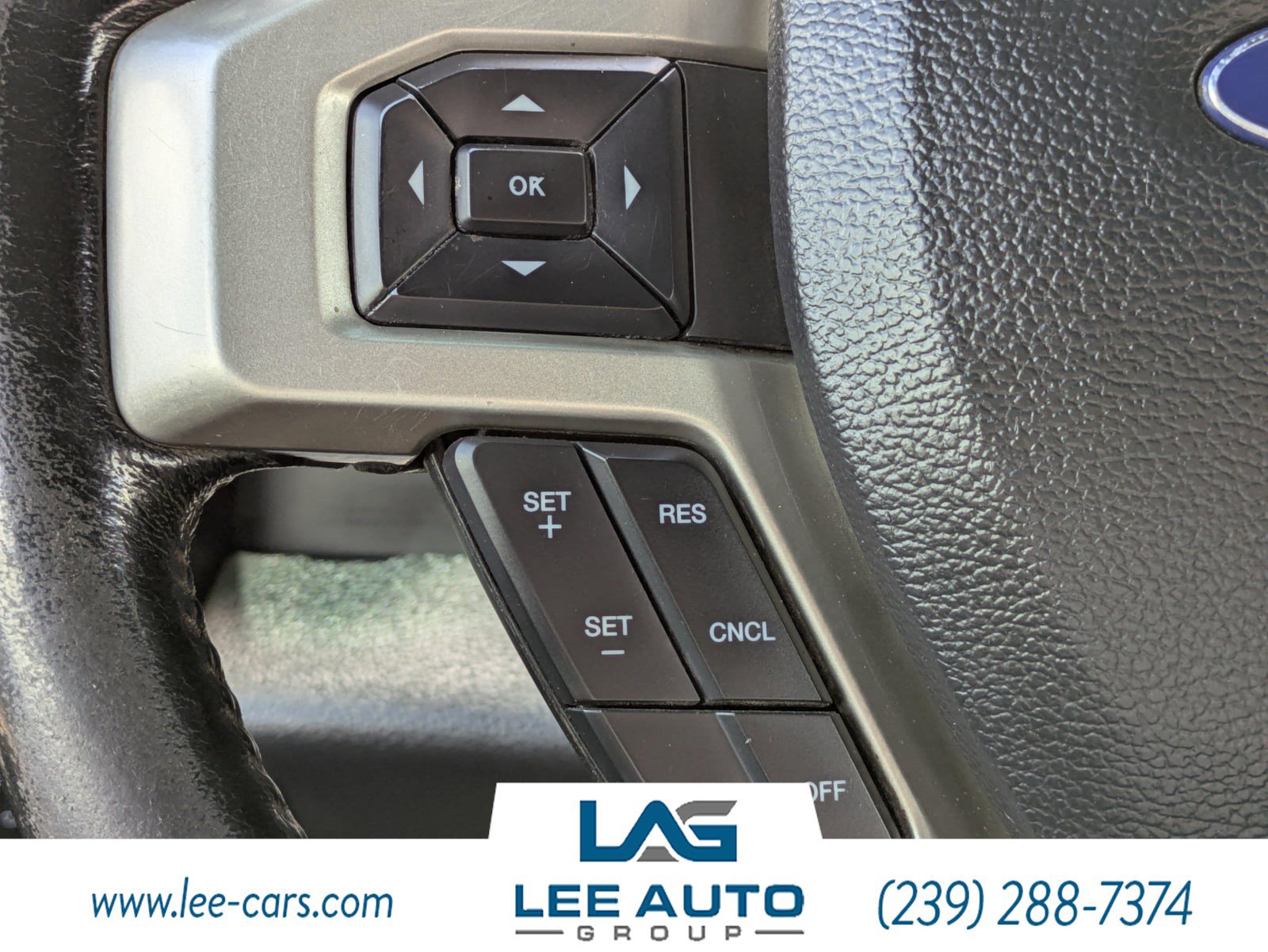 Used 2022 Ford F250 Lariat w/ Lariat Ultimate Package AWD/4WD image 21