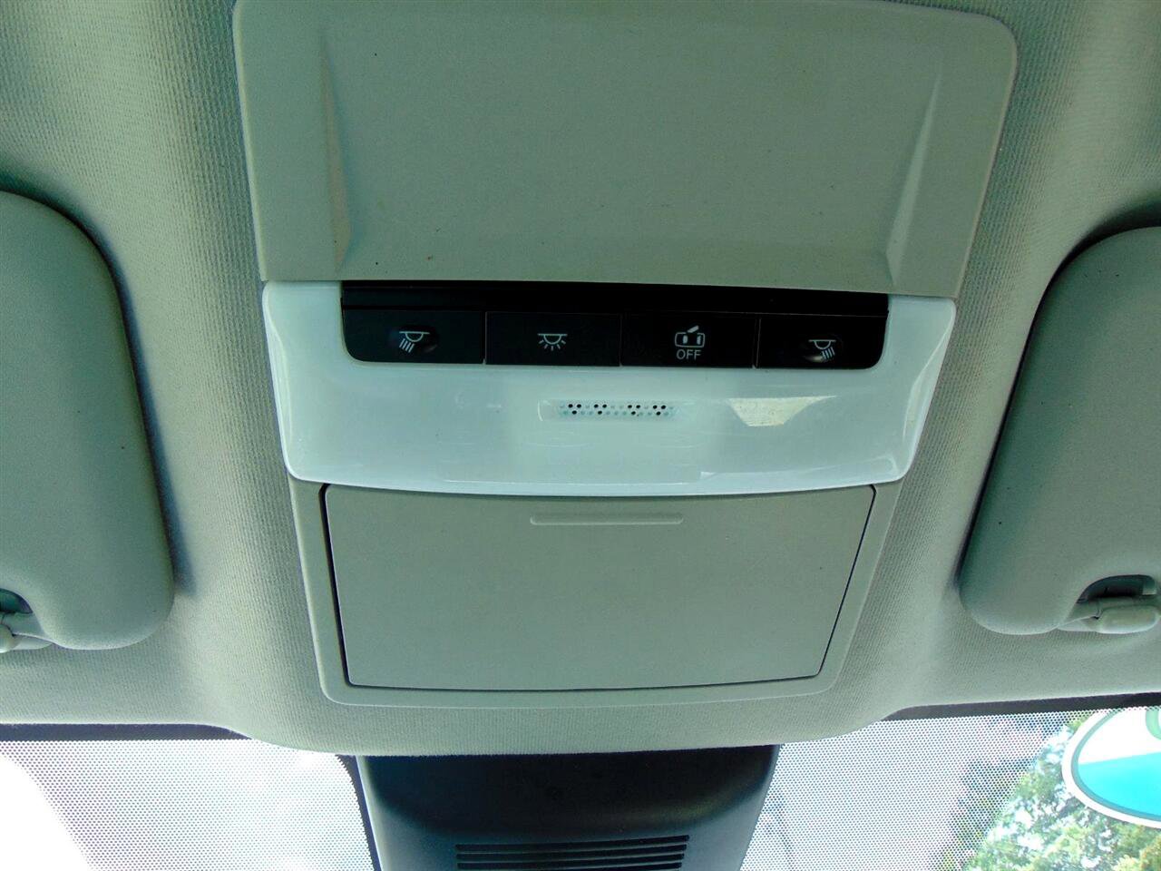 Used 2024 Nissan Sentra SV image 18