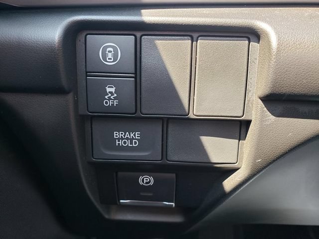Certified 2024 Acura RDX SH-AWD image 29
