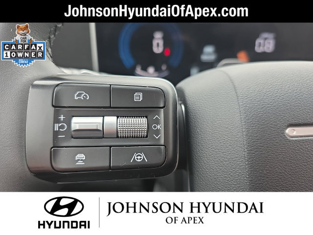 Used 2024 Hyundai Santa Fe XRT AWD/4WD image 29