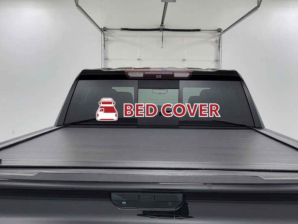 Used 2019 Chevrolet Silverado 1500 High Country w/ Technology Package image 37
