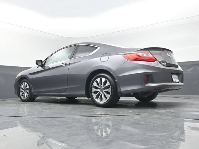 Used 2015 Honda Accord LX-S image 37
