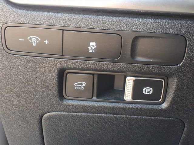 Used 2024 Hyundai Palisade XRT FWD image 20