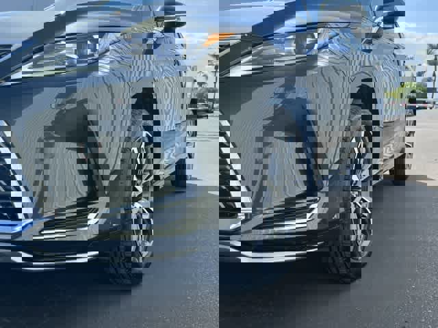 Used 2020 Lexus RX 350 image 9