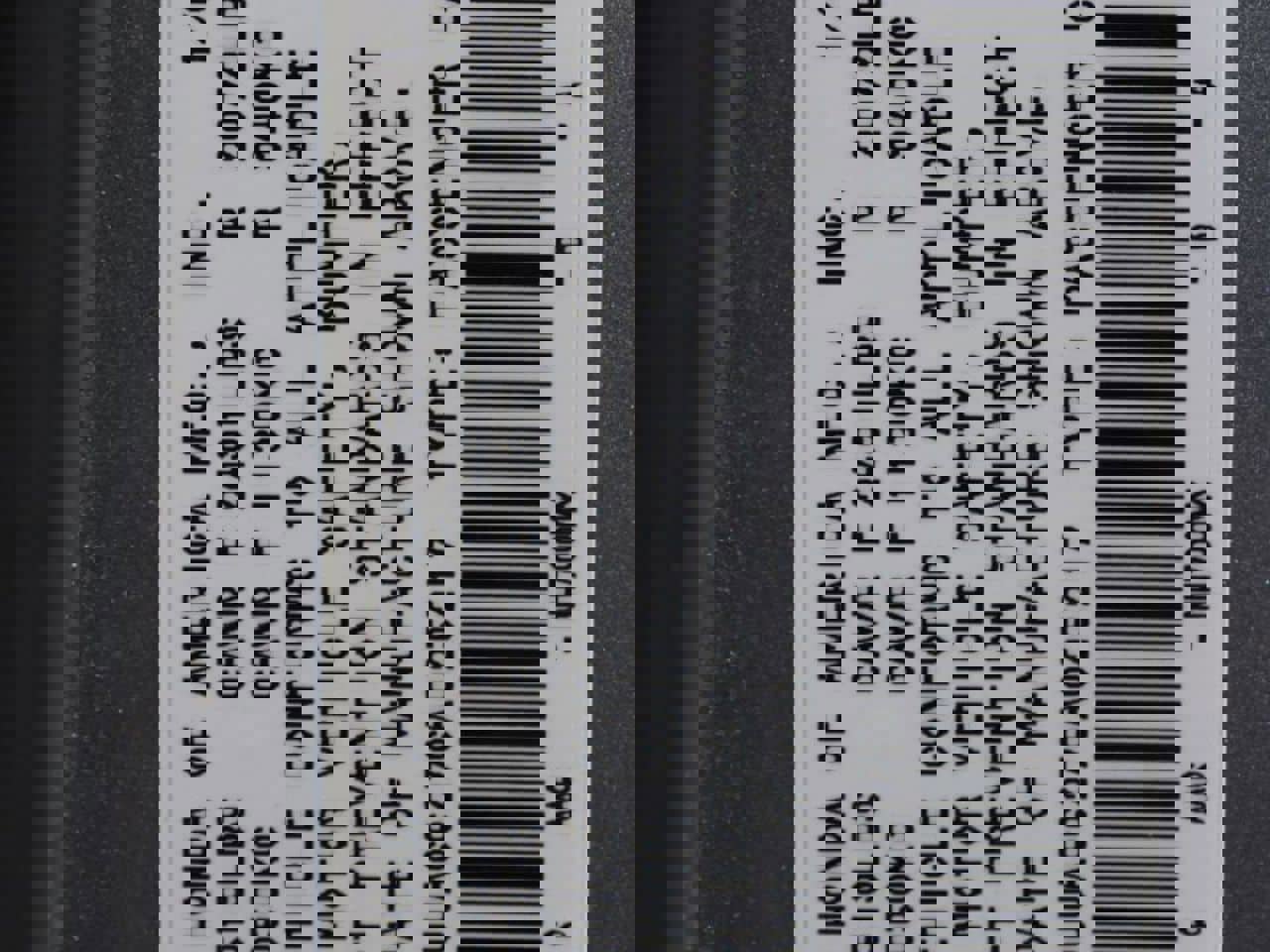 Used 2006 Acura TL Premium image 26