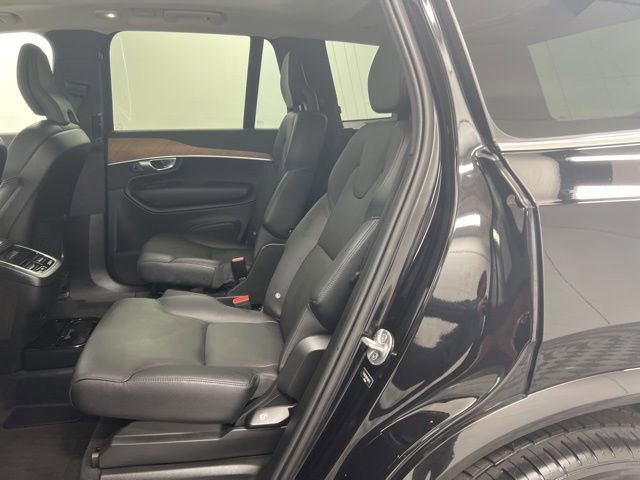 Used 2023 Volvo XC90 B6 Plus AWD/4WD image 15