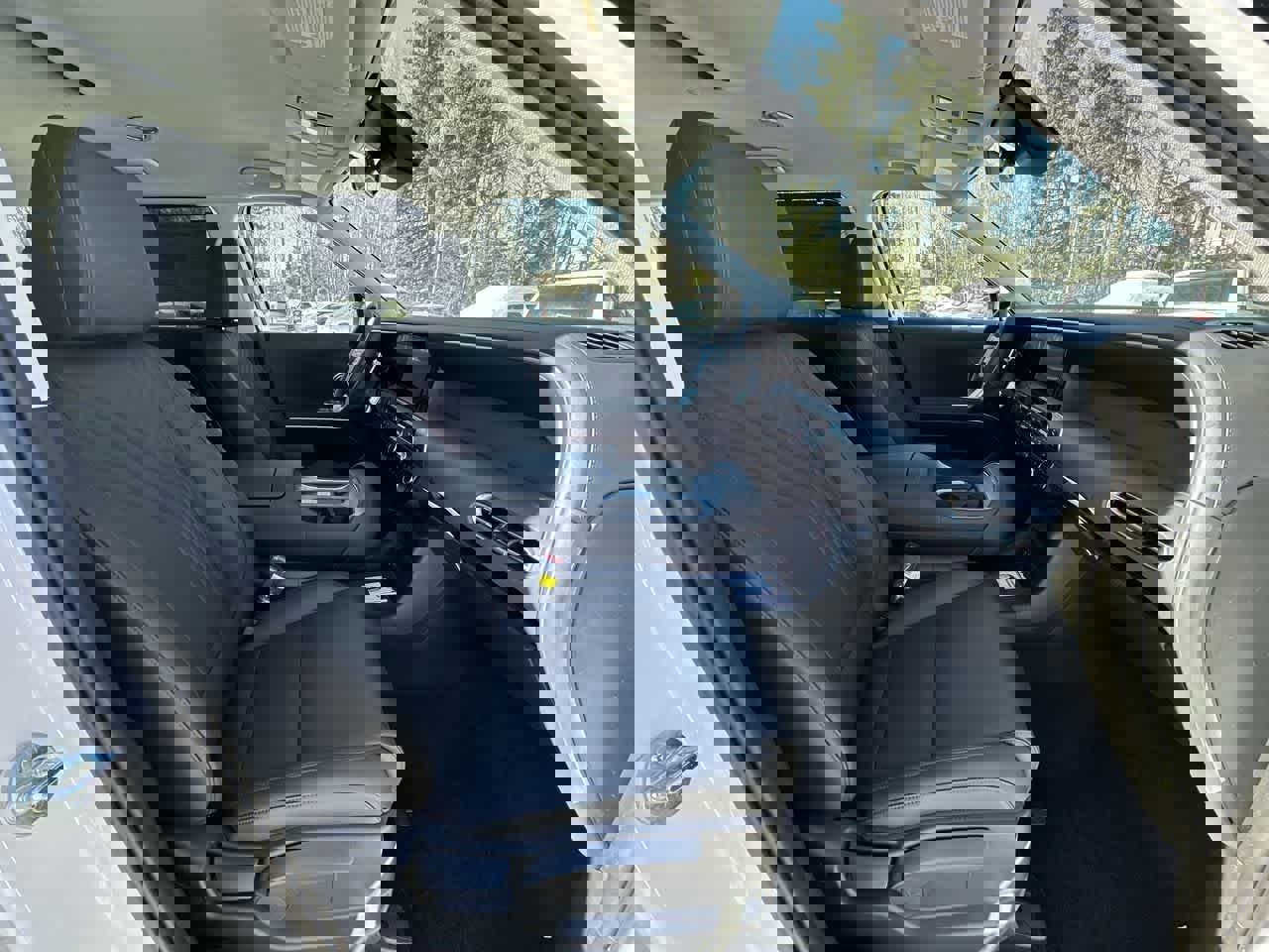 New 2026 Hyundai Palisade SEL AWD/4WD image 20