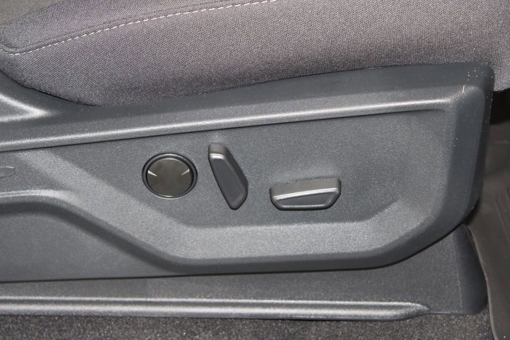 New 2026 Ford F150 XLT image 27